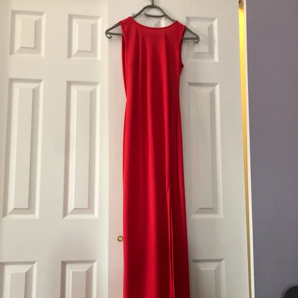 ASOS New Dress - Picture 3 of 4